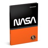 Calendrier scolaire de la NASA 2023-2024