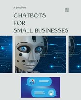 Chatbots for Small Businesses