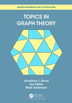 Discrete Mathematics and Its Applications- Topics in Graph Theory