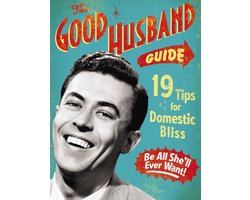 Good Husband Guide