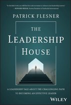 The Leadership House