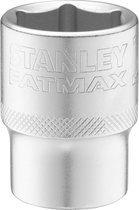 FATMAX 1/2 Dop 22mm 6Pt - FMMT17241-0