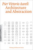 Writing Architecture - Architecture and Abstraction