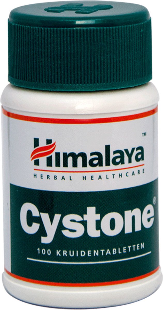 Cystone Holisan
