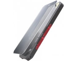 Syco RS403 Tempered Glass Screenprotector