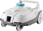 Bol.com Intex® Automatische zwembadreiniger - 28006 aanbieding