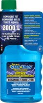 Star Tron® Diesel-Additief | 500ml