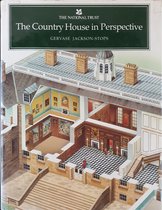 Tha Country House in Perspective