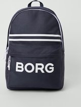 BjörnBorg_Sac à dos_Bleu