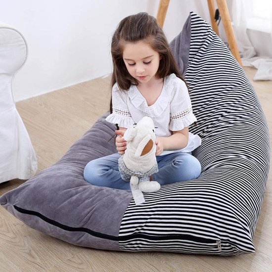 Bestsellers: De beste items in Kinderzitzakken op basis van de aankopen van -klanten