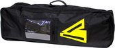 YellowV Bag pack for SUPS tot 11 voet