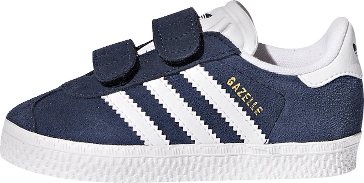Gazelle kinderen blauw hotsell