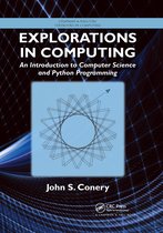 Explorations in Computing