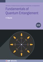 Fundamentals of Quantum Entanglement (Second Edition)
