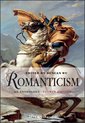 Romanticism An Anthology 4th