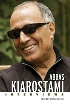 Conversations with Filmmakers Series- Abbas Kiarostami