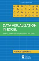 AK Peters Visualization Series- Data Visualization in Excel