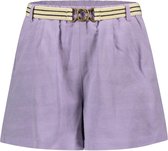 Like Flo - Short - Lilas - Taille 104