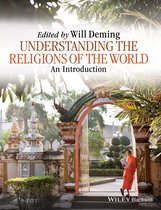 Understanding Religions Of The World