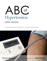 ABC Of Hypertension 6th Edition