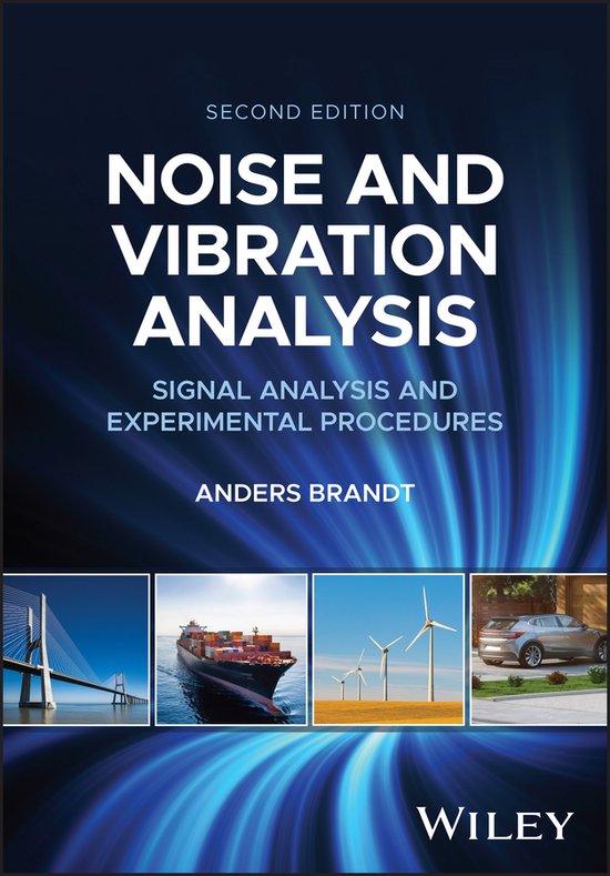 Noise and Vibration Analysis