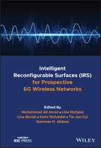 The ComSoc Guides to Communications Technologies- Intelligent Reconfigurable Surfaces (IRS) for Prospective 6G Wireless Networks