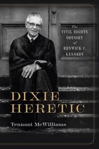 Religion and American Culture- Dixie Heretic