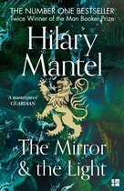 The Wolf Hall Trilogy-The Mirror and the Light