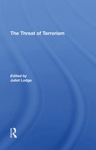 The Threat Of Terrorism