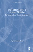 Systems Thinking-The Hidden Power of Systems Thinking