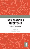 India Migration Report- India Migration Report 2017
