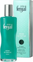 Fenjal Classic crème de parfum bodycrème