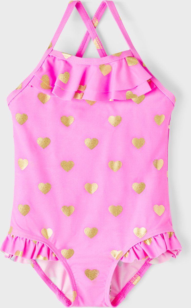 Dames Badpak Lange mouw Surfkleding voor duiken Surfen Zwemmen Strand