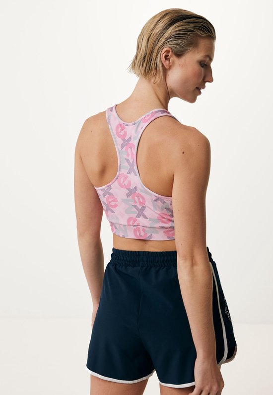 Mexx Sportsbra With Removable Cups Dames
