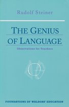 Education 7 - The Genius of Language