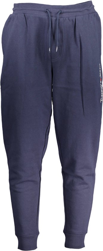 adidas Originals Dames Adicolor Firebird Sportperformance broeken Blauw