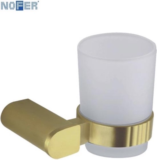 Plafondlamp 83843: Klassiek, Metaal, Roest, Bruin