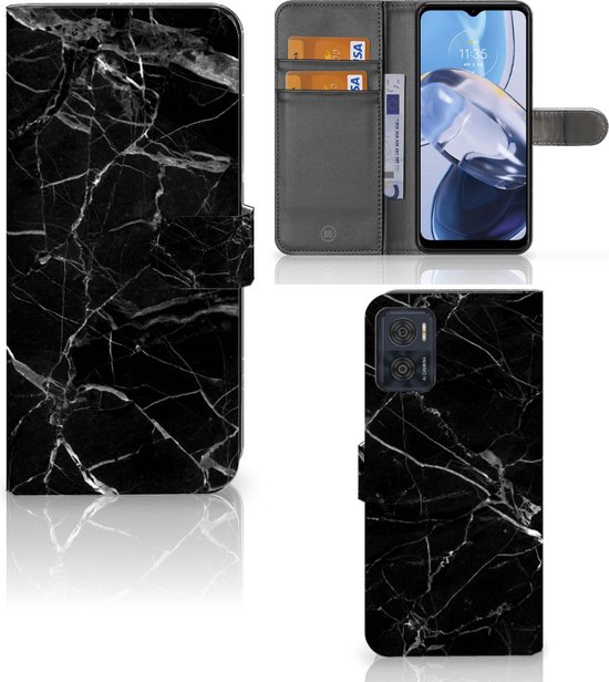 Ultratenké smartfóny s Androidom 2025 s funkciami inteligentnej umelej inteligencie