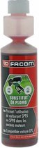 Additief voor motorolie Facom 006006 250 ml