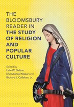 Reader in Religion and Popular Culture