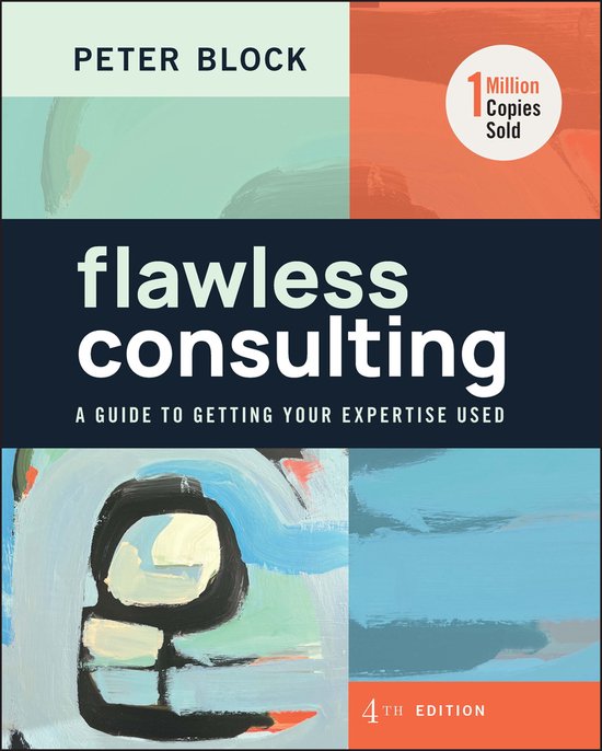 Foto: Flawless consulting