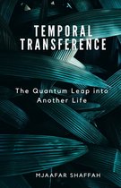 TEMPORAL TRANSFERENCE