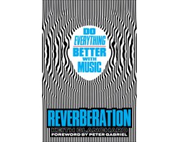 Reverberation