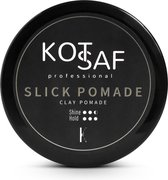 Kotsaf - Slick Pomade Original Deluxe Clay - 100 ml