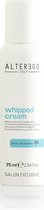 Alter Ego Hydrate Whipped Cream Conditioning Mousse 75ml