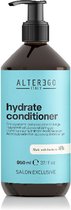 Alter Ego Hydrate Conditioner 950ml - Conditioner voor ieder haartype