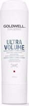 Goldwell Dualsenses Ultra Volume Gel - 200 ml - Conditioner