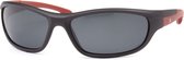 Zonnebrillen - Zonnebril kopen - Fietsbrillen - Sportbril gepolariseerd - Outdoor Fietsbril - Sport zonnebril - Beschermend en comfortabel - Wielrenbril