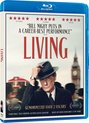 Living (Blu-ray)