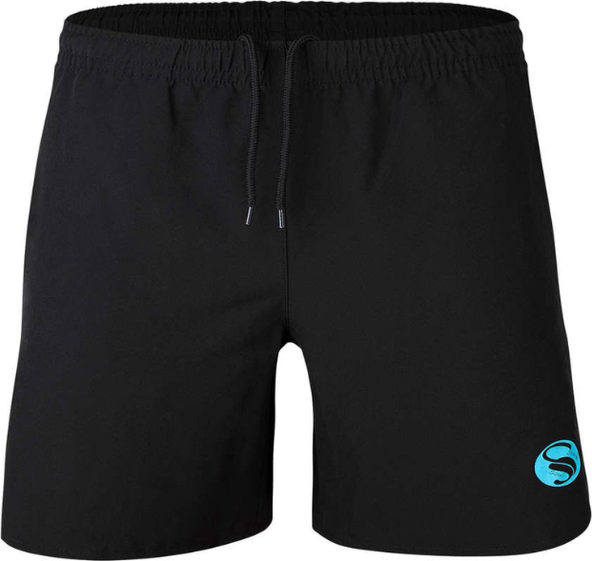 nike sportbroek kort heren